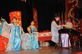7.24.2011 Celebration of Guan Gong Birthday(8)